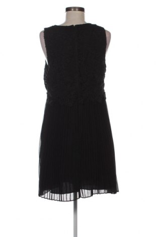 Φόρεμα Monsoon, Μέγεθος L, Χρώμα Μαύρο, Τιμή 27,71 €
