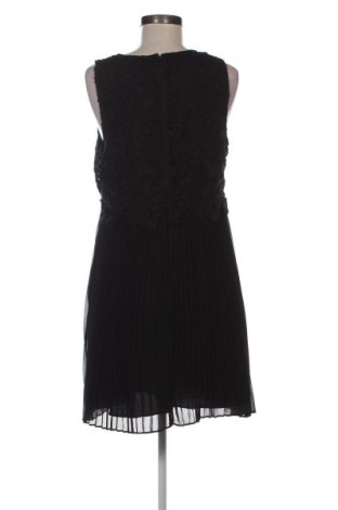 Rochie Monsoon, Mărime L, Culoare Negru, Preț 147,37 Lei