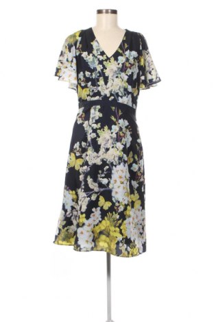 Φόρεμα Monsoon, Μέγεθος M, Χρώμα Πολύχρωμο, Τιμή 15,58 €