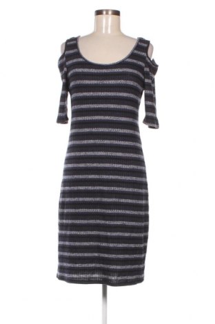 Kleid Monteau, Größe XL, Farbe Mehrfarbig, Preis 20,81 €