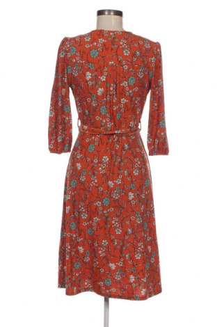 Kleid Monteau, Größe M, Farbe Mehrfarbig, Preis 20,18 €