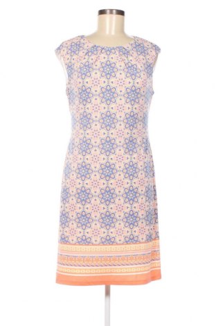 Φόρεμα Montego, Μέγεθος M, Χρώμα Πολύχρωμο, Τιμή 9,33 €