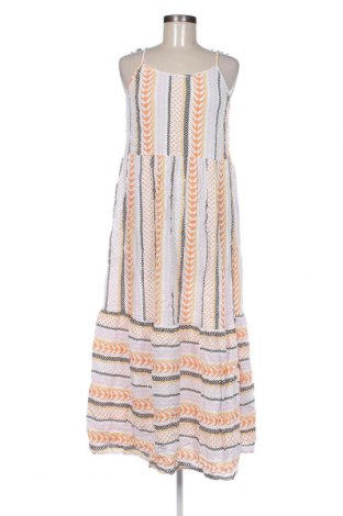 Kleid Montego, Größe M, Farbe Mehrfarbig, Preis € 8,07