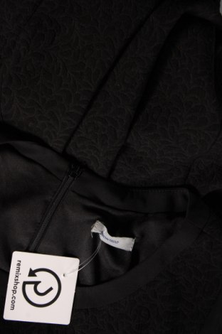 Kleid Montego, Größe M, Farbe Schwarz, Preis € 20,18