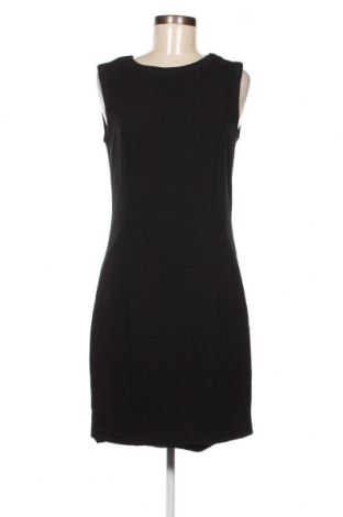 Kleid Montego, Größe M, Farbe Schwarz, Preis € 8,07