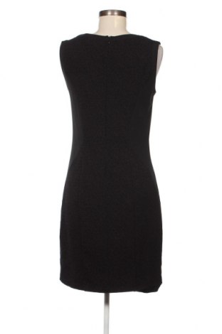 Kleid Montego, Größe M, Farbe Schwarz, Preis 20,18 €