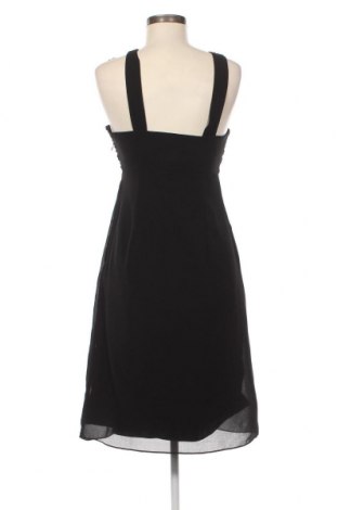 Kleid Montego, Größe M, Farbe Schwarz, Preis 21,00 €