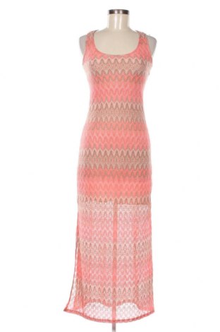 Kleid Moody`s, Größe M, Farbe Mehrfarbig, Preis 7,79 €