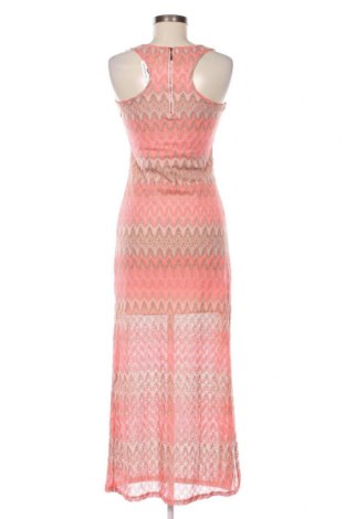 Kleid Moody`s, Größe M, Farbe Mehrfarbig, Preis € 7,79