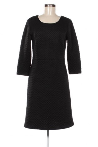 Φόρεμα More & More, Μέγεθος M, Χρώμα Μαύρο, Τιμή 8,91 €
