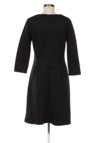 Kleid More & More, Größe M, Farbe Schwarz, Preis € 10,02
