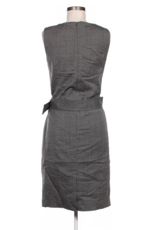 Kleid More & More, Größe L, Farbe Grau, Preis 48,10 €