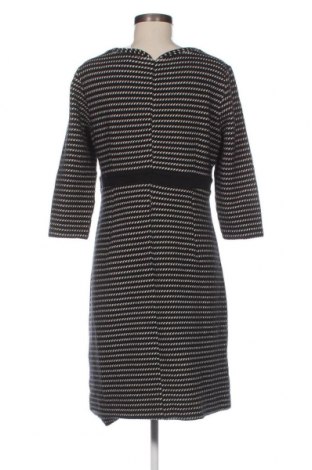Kleid More & More, Größe L, Farbe Mehrfarbig, Preis 8,56 €