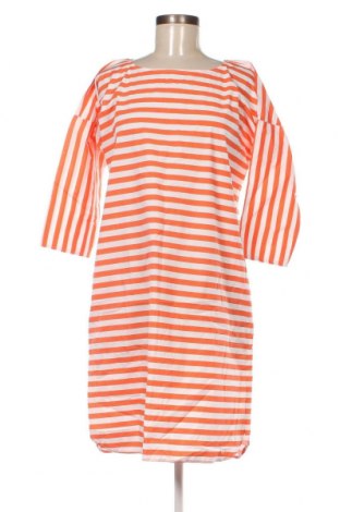 Kleid More & More, Größe M, Farbe Mehrfarbig, Preis 23,97 €