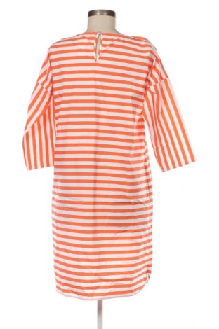 Kleid More & More, Größe M, Farbe Mehrfarbig, Preis € 57,06