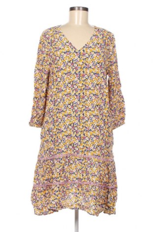 Kleid More & More, Größe L, Farbe Mehrfarbig, Preis € 19,97