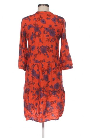 Kleid More & More, Größe XS, Farbe Mehrfarbig, Preis € 18,83