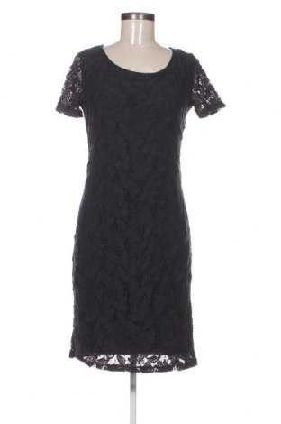 Φόρεμα More & More, Μέγεθος M, Χρώμα Μπλέ, Τιμή 20,29 €