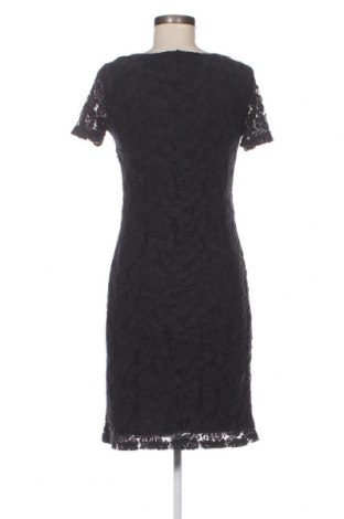 Kleid More & More, Größe M, Farbe Blau, Preis 22,82 €