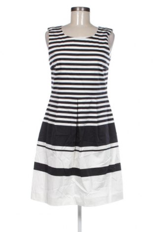 Kleid More & More, Größe M, Farbe Mehrfarbig, Preis € 31,38