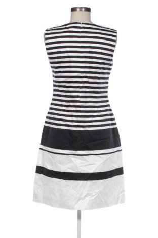 Kleid More & More, Größe M, Farbe Mehrfarbig, Preis € 19,97
