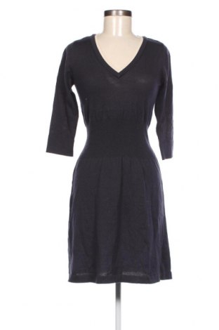Φόρεμα More & More, Μέγεθος S, Χρώμα Μπλέ, Τιμή 7,61 €