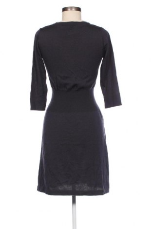 Kleid More & More, Größe S, Farbe Blau, Preis 8,56 €