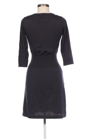 Rochie More & More, Mărime S, Culoare Albastru, Preț 40,46 Lei