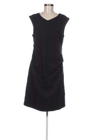 Kleid More & More, Größe XL, Farbe Blau, Preis 43,42 €