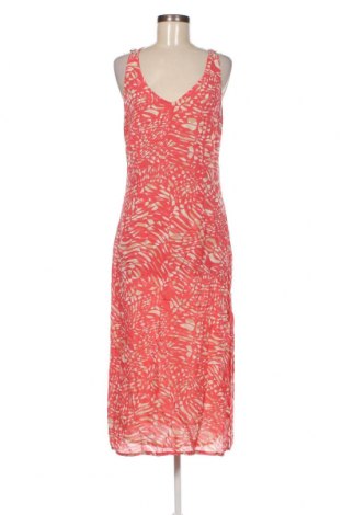 Φόρεμα More & More, Μέγεθος M, Χρώμα Πολύχρωμο, Τιμή 26,04 €