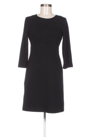 Φόρεμα More & More, Μέγεθος S, Χρώμα Μαύρο, Τιμή 7,61 €