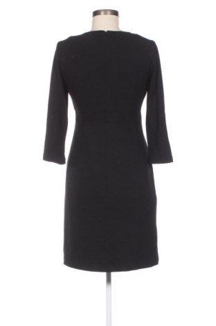 Kleid More & More, Größe S, Farbe Schwarz, Preis 8,56 €