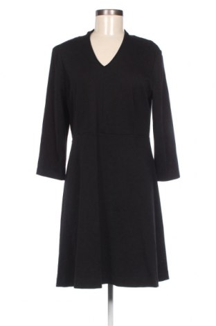 Φόρεμα More & More, Μέγεθος XL, Χρώμα Μαύρο, Τιμή 14,20 €