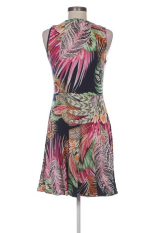 Φόρεμα Morgan, Μέγεθος L, Χρώμα Πολύχρωμο, Τιμή 17,00 €