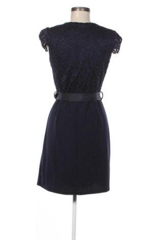 Kleid Morgan, Größe M, Farbe Blau, Preis 22,40 €