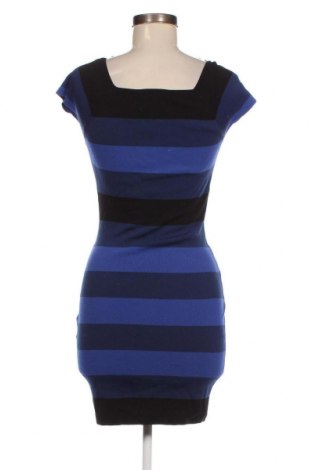 Kleid Morgan, Größe M, Farbe Mehrfarbig, Preis 25,00 €