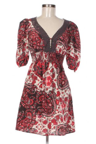 Φόρεμα Morgan, Μέγεθος M, Χρώμα Πολύχρωμο, Τιμή 14,73 €