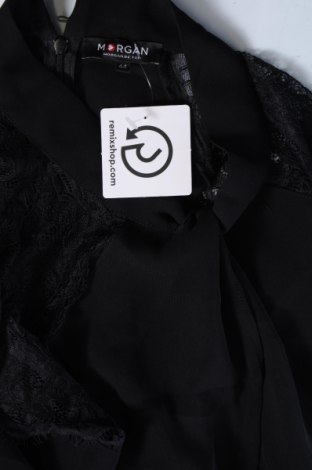 Kleid Morgan, Größe XL, Farbe Schwarz, Preis 33,40 €