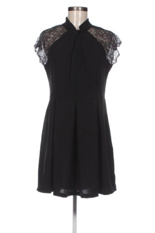 Kleid Morgan, Größe XL, Farbe Schwarz, Preis 28,39 €