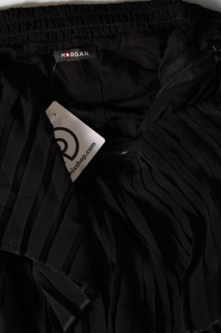 Šaty  Morgan, Velikost S, Barva Černá, Cena  115,00 Kč