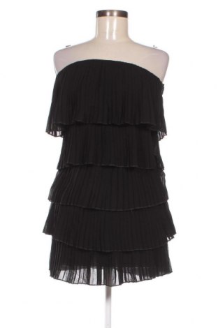 Šaty  Morgan, Veľkosť S, Farba Čierna, Cena  4,08 €