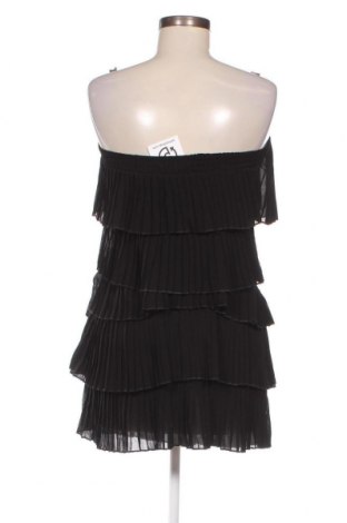 Φόρεμα Morgan, Μέγεθος S, Χρώμα Μαύρο, Τιμή 29,69 €