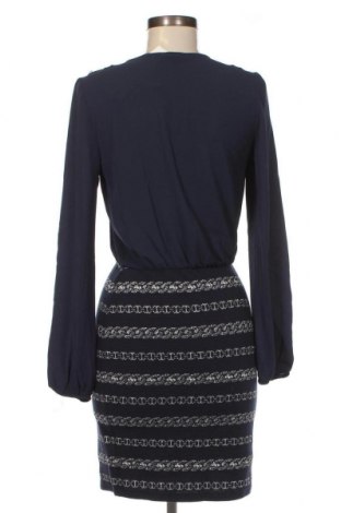 Šaty  Morgan, Veľkosť M, Farba Modrá, Cena  42,06 €