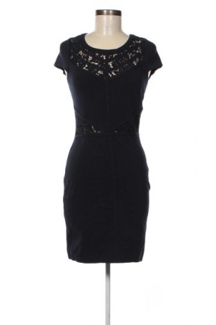 Φόρεμα Morgan, Μέγεθος L, Χρώμα Μπλέ, Τιμή 15,34 €