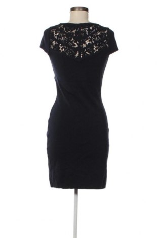Φόρεμα Morgan, Μέγεθος L, Χρώμα Μπλέ, Τιμή 15,34 €