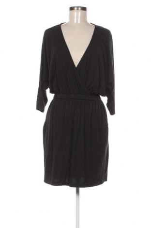 Φόρεμα Moss Copenhagen, Μέγεθος M, Χρώμα Μαύρο, Τιμή 17,00 €