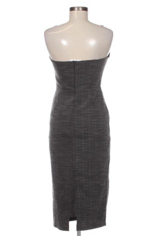 Kleid Mossman, Größe M, Farbe Grau, Preis € 50,98