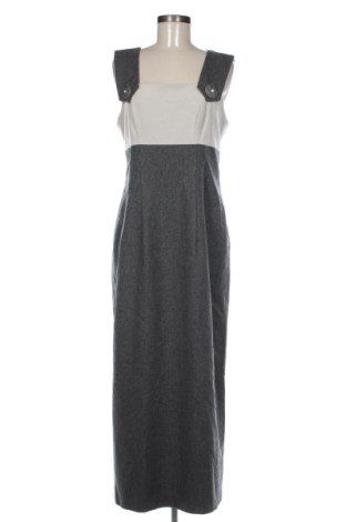 Kleid Mothwurf, Größe L, Farbe Grau, Preis € 32,01