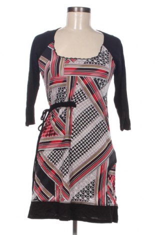 Kleid Motivi, Größe M, Farbe Mehrfarbig, Preis 13,80 €