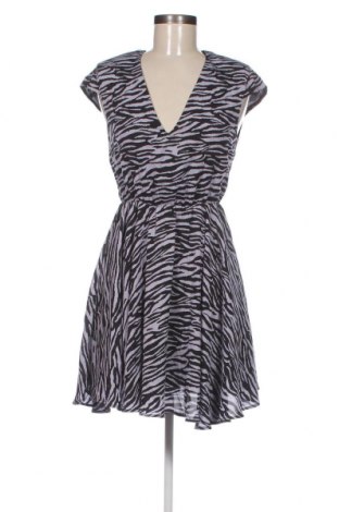 Φόρεμα Motivi, Μέγεθος S, Χρώμα Πολύχρωμο, Τιμή 17,26 €